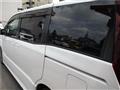 2016 Toyota Noah