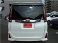 2016 Toyota Noah