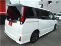2016 Toyota Noah