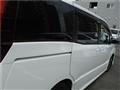 2016 Toyota Noah