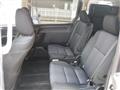 2016 Toyota Noah