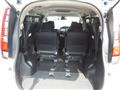2016 Toyota Noah