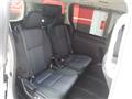 2016 Toyota Noah
