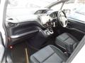 2016 Toyota Noah