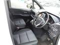 2016 Toyota Noah