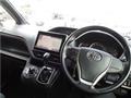 2016 Toyota Noah