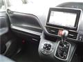 2016 Toyota Noah