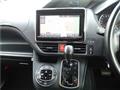 2016 Toyota Noah