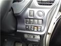 2016 Toyota Noah
