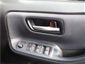 2016 Toyota Noah