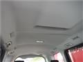 2016 Toyota Noah