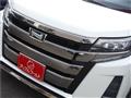 2017 Toyota Noah