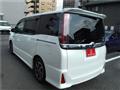 2017 Toyota Noah
