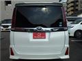 2017 Toyota Noah
