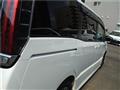 2017 Toyota Noah