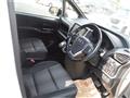 2017 Toyota Noah