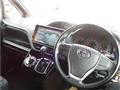 2017 Toyota Noah
