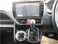 2017 Toyota Noah