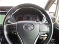 2017 Toyota Noah