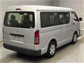 2019 Toyota Hiace Wagon