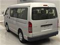 2019 Toyota Hiace Wagon