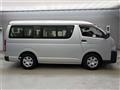 2019 Toyota Hiace Wagon