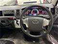 2019 Toyota Hiace Wagon
