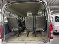 2019 Toyota Hiace Wagon