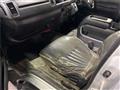 2019 Toyota Hiace Wagon
