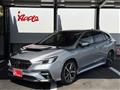 2022 Subaru Subaru Others