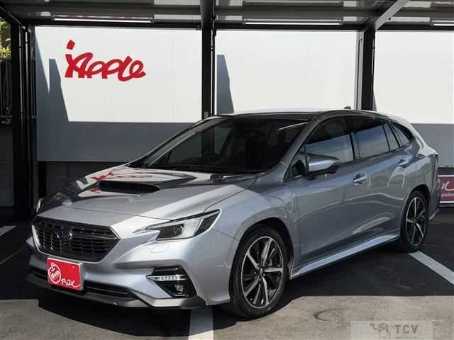 2022 Subaru Subaru Others