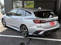 2022 Subaru Subaru Others