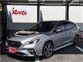 2022 Subaru Subaru Others