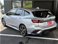 2022 Subaru Subaru Others