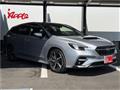 2022 Subaru Subaru Others