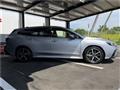 2022 Subaru Subaru Others