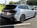 2022 Subaru Subaru Others