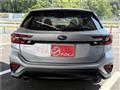 2022 Subaru Subaru Others