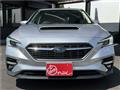 2022 Subaru Subaru Others