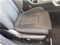 2022 Subaru Subaru Others