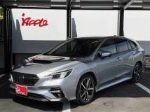 2022 Subaru Subaru Others