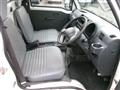 2014 Daihatsu Hijet Truck