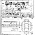 2015 Daihatsu Hijet Truck