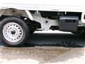 2015 Daihatsu Hijet Truck