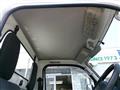 2015 Daihatsu Hijet Truck