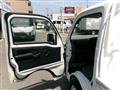 2015 Daihatsu Hijet Truck