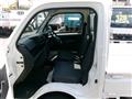2015 Daihatsu Hijet Truck