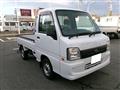 2009 Subaru Sambar