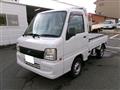 2009 Subaru Sambar