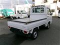 2009 Subaru Sambar